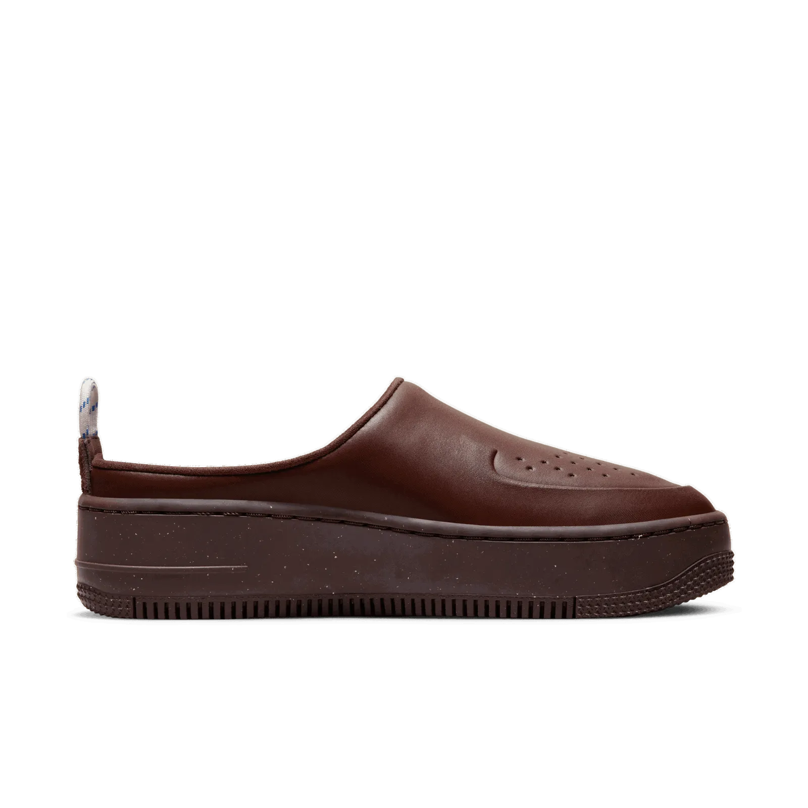 Nike Air Force 1 Lover "Wild"